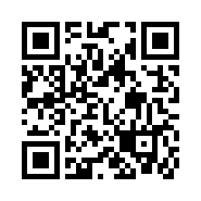 QR Code for 1Qo58VHBGoNAStvLb172m2zKmihgrBByh