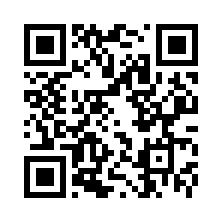 QR Code for 1Qo5vdrnfMdy7rf2m8KusATk99d1J3ouK