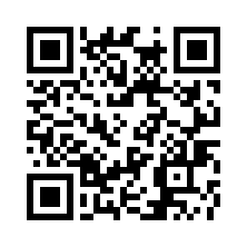 QR Code for 1Qo7VkbQoStoJEBVx8r1fy22oZU2mEoKW