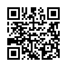 QR Code for 1Qo7cNM5cnpafhmrxgquu1nknPLrwSUtk