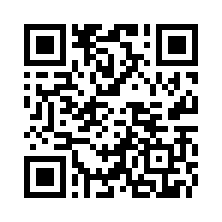 QR Code for 1Qo7fjyZyFRh7zR2KZicDRLg6Tjwfg3LZ