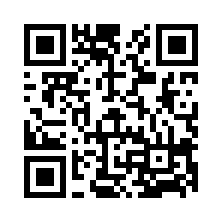 QR Code for 1QoBucfpMahBvG6VJY7Q4o8xBmpLQAzTc