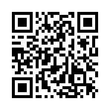 QR Code for 1QoCcCPvbR6NZkCyK9utKjtDXLUZDFsB1