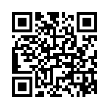 QR Code for 1QoDm3kPdXMg3iJs32adyvvxaZcacuwXv