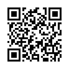 QR Code for 1QoFDfHtpSnJ7mMawxycgvrzae3WM4nmK
