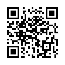 QR Code for 1QoFaSuHuVmt5W23LUyoSzbsZHGVckXfP