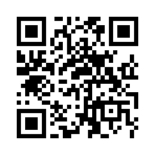 QR Code for 1QoG7X4HxTZBiB9EEju8AVmp3cn13cMco