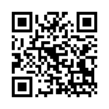 QR Code for 1QoJDCtHi4YREPdGFJTJpXgN2C9EBKCSg