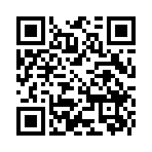 QR Code for 1QoR52dVay1NAvMLDByMPepSPPodRJg9q