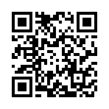 QR Code for 1QoRFfNePbdFDEqAtSX1TT9HyfA6VP6jK