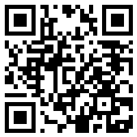 QR Code for 1QoRKuroF8CKmHtxbQECpYWTZdaVm2E9S