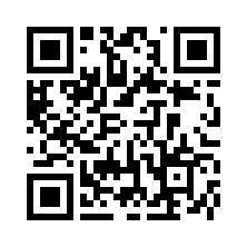 QR Code for 1QoSALJBd5HbhtoSAyPm4iYYcnmBez1Jr