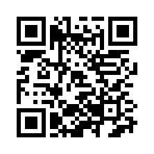 QR Code for 1QoSbcbcE2RNfd3WWwGomrecb5cjnALe1