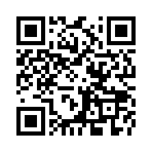QR Code for 1QoXbGaaiMZXcd8duVM7hWStq5jyThseg