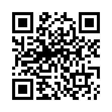 QR Code for 1Qoa9m3uhSad7GJuiiVsTZX1b9ccrJXfh