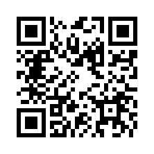 QR Code for 1QoaxMuNjhQfPkud1U9dRVchm9mVkobsC