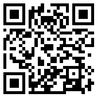 QR Code for 1QobXDXBYQa2Dm59wHvjceo8fCaNU2esJ