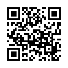 QR Code for 1QofbWVGLJHYgsF4ZkrMapkPtYh3C2ir4