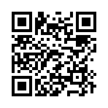 QR Code for 1QogbQYdD6JMokHYpj6XncTbA7GRoD7eg