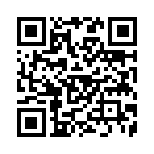 QR Code for 1QoqsB6MyGA6QB7UB5VQEdYRdAdv1KgAP
