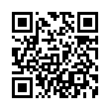 QR Code for 1QorMGdd3Sv6eU9ARaqSpPNFWMcsn2Hum