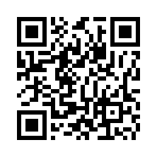 QR Code for 1QordsYJ5Wyk99msEcqYrybCDppGg5WFn