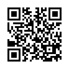 QR Code for 1Qos7fgfKco2Az6vJ6F2CCLUWXQrkoh7H