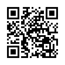 QR Code for 1QoscPMVGah4yYdsiFcMDvCgb27zhd3zB