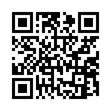 QR Code for 1QotiZfyaTZavy1jCN92tmp99YBVRK1Na