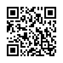 QR Code for 1QowQr1tU2o16axESigKxbFWRwjHoMedq