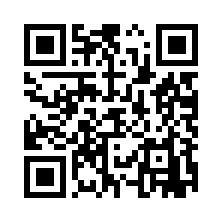 QR Code for 1Qp3E2SjYEdXmfMMrCGS1CoCEA3AsgZPv