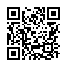 QR Code for 1Qp4okbdLruCtDsr5VRBKmzdwG5oZdKMb