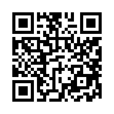 QR Code for 1Qp5mLgwtkHfxuWt4mu4d1VM84sFABHzd