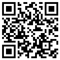 QR Code for 1Qp9PDCFDW2zcCSW17Ad8UpsMwUPRQGDV