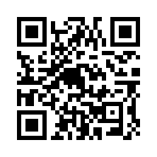 QR Code for 1QpA4iB89KfXcFT5t2upQ8HzLKyjPcvQf