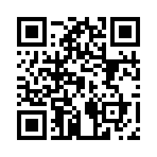 QR Code for 1QpAzfSBAL4qVdQsxp7QFVXCXMQc5fLw5