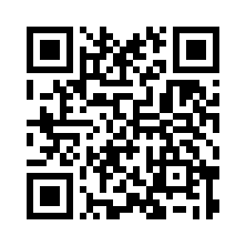 QR Code for 1QpBFMRxhGkbZiQt7uoMzoUXDFXJWbD2S