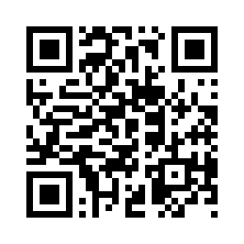 QR Code for 1QpBQGoV9CSGEDbUCydjzMPY9R7rLBQjV