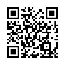 QR Code for 1QpGFbfAwr1Zd5VASNPSyXJFZoy94To88