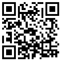 QR Code for 1QpGVcC7K4pj2wSinLRHePgoqwKjmEwd5