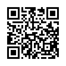 QR Code for 1QpJcy5eRscpn4XHkJ2KTdZGdTBymBTev