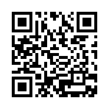QR Code for 1QpL8hg3Rco9SEC3rTT18E6LiSNK94ScK