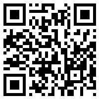 QR Code for 1QpNxVau6MTSmgQVk7sQuUXNfKdKa3T8e