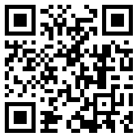 QR Code for 1QpQLwMtbLEC2veBgsZtsACQhB8yCKCRa