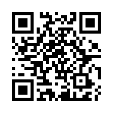 QR Code for 1QpQs7F1fVX2xZ1g8bKZEg1vbGaGy4bXx