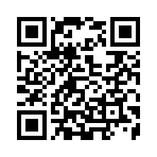 QR Code for 1QpTFutM9yxBLB7eo7qZxRy6YkCH4y1U6