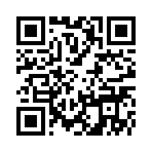 QR Code for 1QpTZkJFmkTHdKWvxPt8iVa62PiJjNcnG
