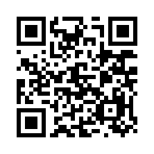 QR Code for 1QpUn2UvYvbLPYM82r1U4FLSy3k6Lrpza