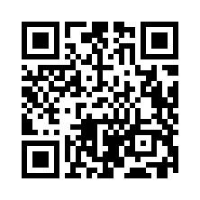 QR Code for 1QpZjtD6ZjpXTj1vGS8Ck6bhUnPiKsa4i