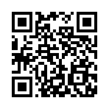 QR Code for 1QpbDgaSDfWcAYBEWm9CFc8r5dQXgqvrU